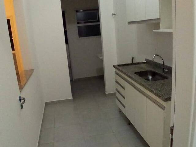 Apartamento para Venda em Taubaté - 3