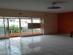 Sobrado para Venda em Aparecida - 2