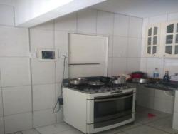 Casa para Venda em Tremembé - 4