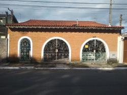 Casa para Venda em Tremembé - 5