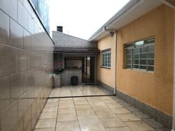 Casa para Venda em Pindamonhangaba - 5