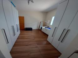 Casa para Venda em Taubaté - 2