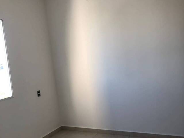 Apartamento para Venda em Taubaté - 5