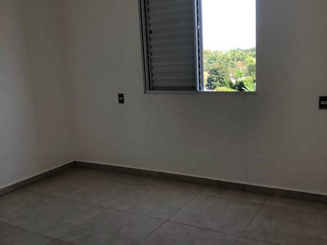 Apartamento para Venda em Taubaté - 4