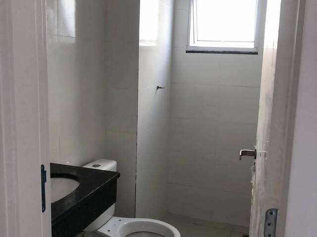 Apartamento para Venda em Taubaté - 3