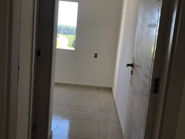 Apartamento para Venda em Taubaté - 2