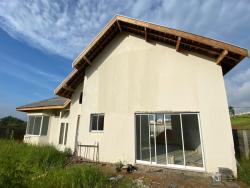 Casa em condomínio para Venda em Tremembé - 3