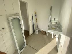 Casa em condomínio para Venda em Tremembé - 5