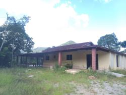Casa para Venda em Pindamonhangaba - 5