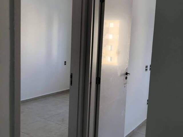 Apartamento para Venda em Taubaté - 5