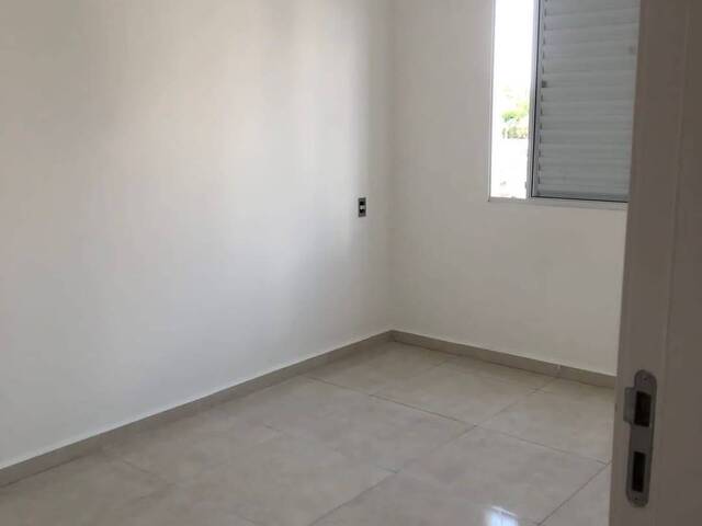 Apartamento para Venda em Taubaté - 4