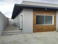 Casa para Venda em Pindamonhangaba - 3