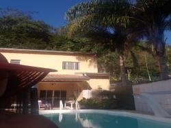 Sobrado para Venda em Guaratinguetá - 2