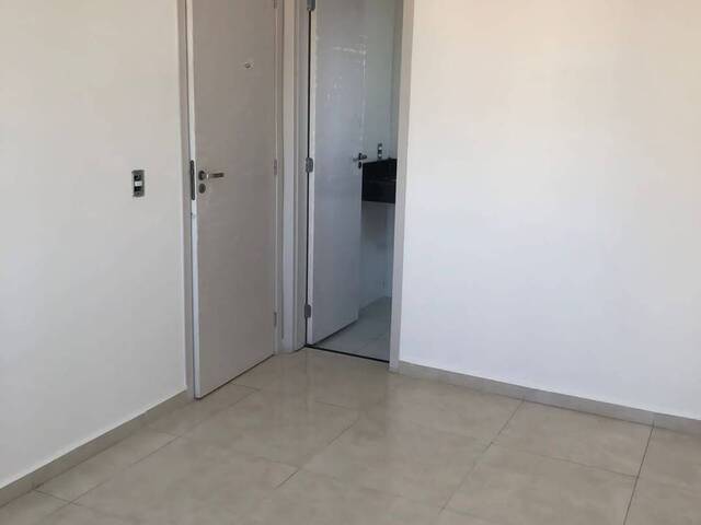 Apartamento para Venda em Taubaté - 3