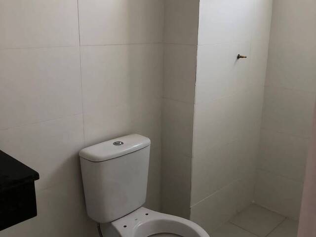 Apartamento para Venda em Taubaté - 2