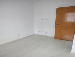 Casa em condomínio para Venda em Taubaté - 2