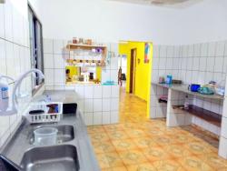 #CA1914_PAL - Casa para Venda em Ubatuba - SP - 3