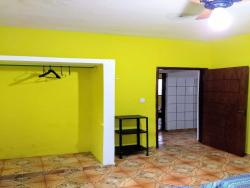Casa para Venda em Ubatuba - 4