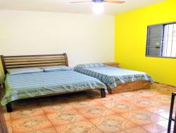 Casa para Venda em Ubatuba - 5