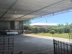 Casa para Venda em Pindamonhangaba - 2