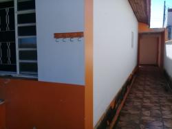Casa para Venda em Guaratinguetá - 4