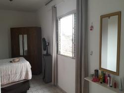 Casa para Venda em Tremembé - 2