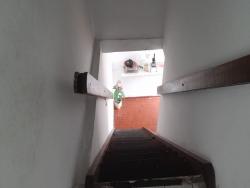 Casa para Venda em Tremembé - 3