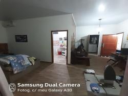 Sobrado para Venda em Pindamonhangaba - 5