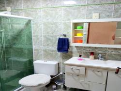Casa para Venda em Guaratinguetá - 3