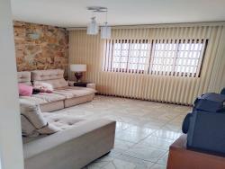 Casa para Venda em Guaratinguetá - 4