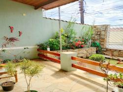 Casa para Venda em Guaratinguetá - 5