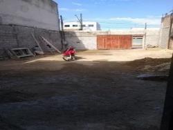 Casa para Venda em Potim - 2