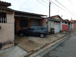 Casa para Venda em Pindamonhangaba - 3