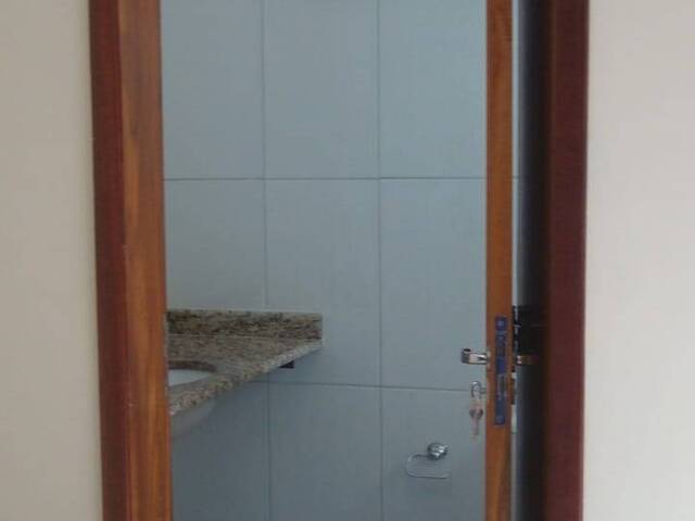 Apartamento para Venda em Pindamonhangaba - 3