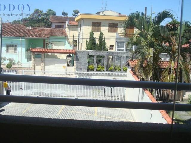 Apartamento para Venda em Pindamonhangaba - 2