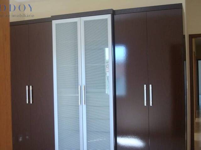 Apartamento para Venda em Pindamonhangaba - 4
