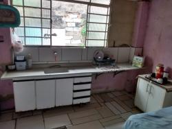 Casa para Venda em Pindamonhangaba - 5
