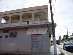 Casa para Venda em Pindamonhangaba - 4