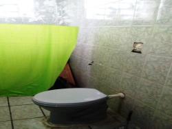 Sobrado para Venda em Lorena - 4