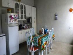 #CA1991_PAL - Sobrado para Venda em Lorena - SP - 2