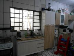 Casa para Venda em Pindamonhangaba - 5