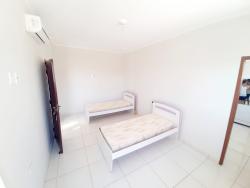 Casa para Venda em Potim - 5