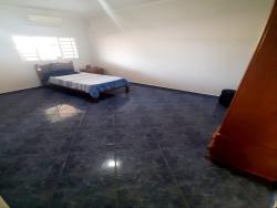 Casa para Venda em Potim - 3