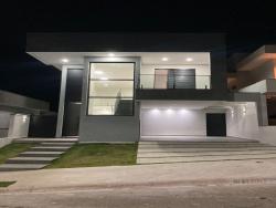 Venda em Parque Residencial Maria Elmira - Caçapava