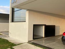 Casa em condomínio para Venda em Caçapava - 5