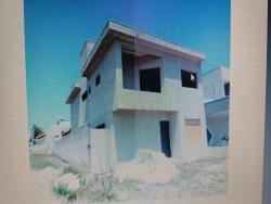 Casa em condomínio para Venda em Pindamonhangaba - 2