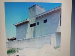 Casa em condomínio para Venda em Pindamonhangaba - 3