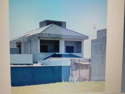 Casa em condomínio para Venda em Pindamonhangaba - 4