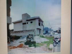 Casa em condomínio para Venda em Pindamonhangaba - 5