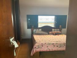 Casa para Venda em Taubaté - 2